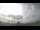 Webcam in Calpe, 10.9 km
