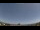 Webcam in Calpe, 2.5 km