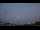 Webcam in Calpe, 19.2 km entfernt
