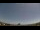 Webcam in Calpe, 7.8 mi away