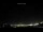 Webcam in Calpe, 21.9 km