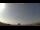 Webcam in Calpe, 4.1 mi away