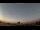 Webcam in Calpe, 2.9 mi away