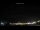 Webcam in Calpe, 2.6 mi away