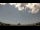 Webcam in Calpe, 9.3 km entfernt