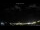 Webcam in Calpe, 12.4 km