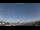 Webcam in Calpe, 10.4 km