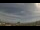 Webcam in Calpe, 7.3 mi away