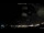 Webcam in Calpe, 2.6 mi away