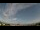 Webcam in Calpe, 7.8 mi away
