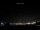 Webcam in Calpe, 33.8 km entfernt