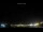 Webcam in Calpe, 2.9 mi away