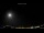 Webcam in Calpe, 7.8 mi away