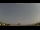 Webcam in Calpe, 7.8 mi away