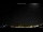 Webcam in Calpe, 8.5 mi away