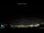 Webcam in Calpe, 2.6 mi away
