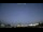 Webcam in Calpe, 8.6 mi away