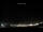 Webcam in Calpe, 22.4 km entfernt