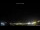 Webcam in Calpe, 14.4 km