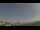 Webcam in Calpe, 4.8 mi away