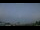 Webcam in Calpe, 22.6 km entfernt