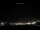 Webcam in Calpe, 2.9 mi away