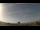 Webcam in Calpe, 2.5 km entfernt