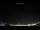 Webcam in Calpe, 7.8 km