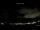 Webcam in Calpe, 4.1 mi away