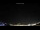 Webcam in Calpe, 7.8 km