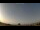 Webcam in Calpe, 3.6 mi away