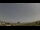 Webcam in Calpe, 2.5 km