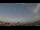 Webcam in Calpe, 10.4 km