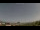 Webcam in Calpe, 10.9 km
