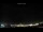 Webcam in Calpe, 4.1 mi away