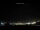 Webcam in Calpe, 38.7 km