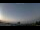 Webcam in Calpe, 4.8 mi away