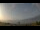 Webcam in Calpe, 7.5 mi away