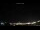 Webcam in Calpe, 2.6 mi away