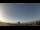 Webcam in Calpe, 12.4 km