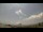 Webcam in Calpe, 4.8 mi away