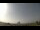 Webcam in Calpe, 5.7 mi away