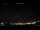 Webcam in Calpe, 2.6 mi away