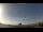 Webcam in Calpe, 12.4 km