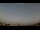 Webcam in Calpe, 8.5 mi away
