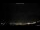 Webcam in Calpe, 0.9 km