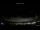 Webcam in Calpe, 2.6 mi away