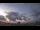 Webcam in Calpe, 2.9 mi away
