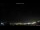 Webcam in Calpe, 19.5 km entfernt