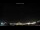 Webcam in Calpe, 7.6 mi away
